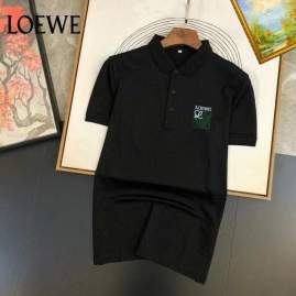 Picture of Loewe Polo Shirts Short _SKULoeweM-3XL25tr2926870